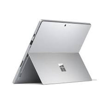 Microsoft Surface Pro 8 12.8