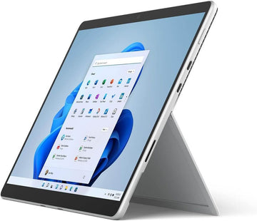 Microsoft Surface Pro 8 13