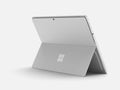 Microsoft Surface Pro 8 13