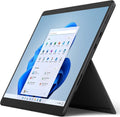 Microsoft Surface Pro 8 13