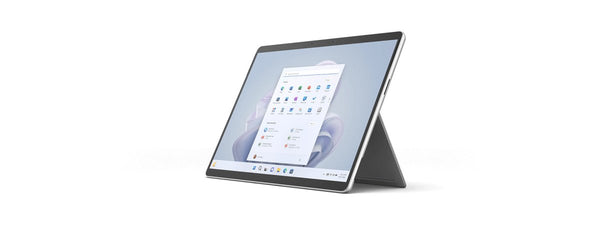 Microsoft Surface Pro 9 13