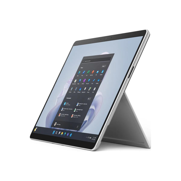 Microsoft Surface Pro 9 13