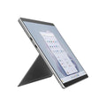 Microsoft Surface Pro 9 13.0