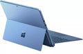 Microsoft Surface Pro 9 13.0