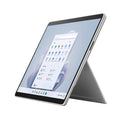 Microsoft Surface Pro 9 i5-1245U | Excellent Refurbished - ReDial