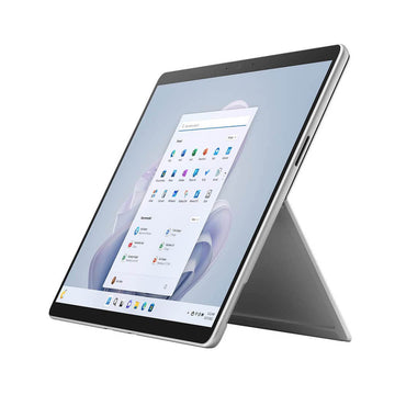 Microsoft Surface Pro 9 i5-1245U | Excellent Refurbished - ReDial