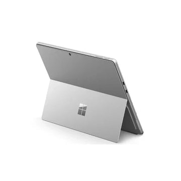 Microsoft Surface Pro 9 i5-1245U | Excellent Refurbished - ReDial