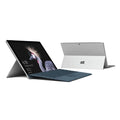 Microsoft Surface Pro m3-7Y30 128GB/4GB Ram | Used - Read Desc - ReDial