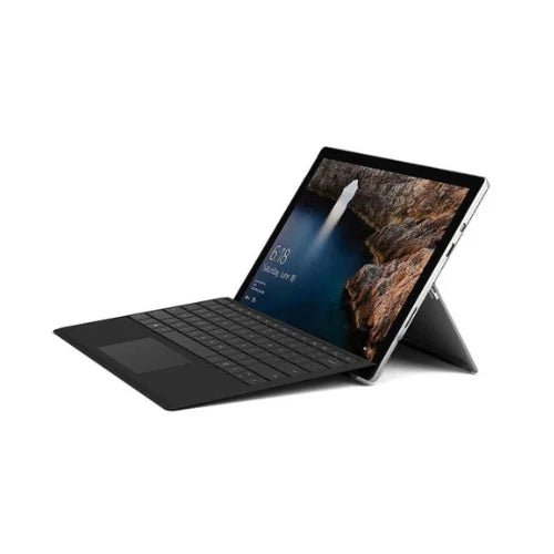 Microsoft Surface Pro m3-7Y30 128GB/4GB Ram | Used - Read Desc - ReDial