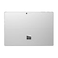 Microsoft Surface Pro m3-7Y30 128GB/4GB Ram | Used - Read Desc - ReDial