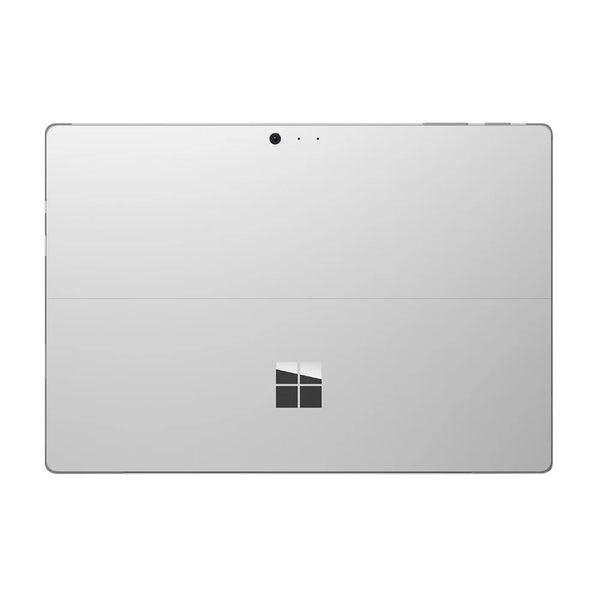 Microsoft Surface Pro m3-7Y30 128GB/4GB Ram | Used - Read Desc - ReDial