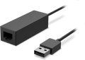 Microsoft Surface Pro USB to Ethernet Adapter (EJS - 00007) - USB3.0 - Brand New - ReDial