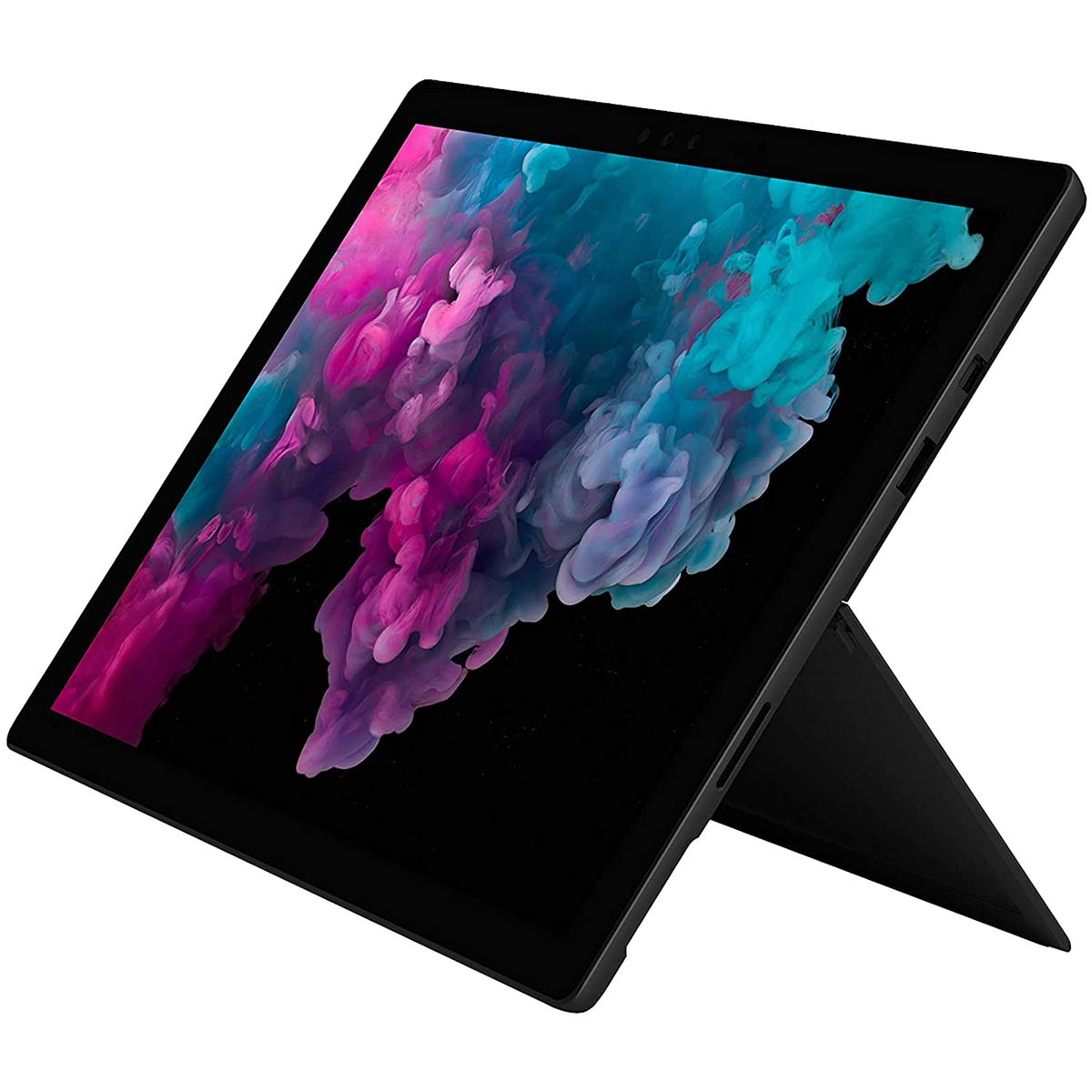 Microsoft Surface Pro 6 12.3" Laptop i5-8350U 128GB 8GB RAM - Good Condition