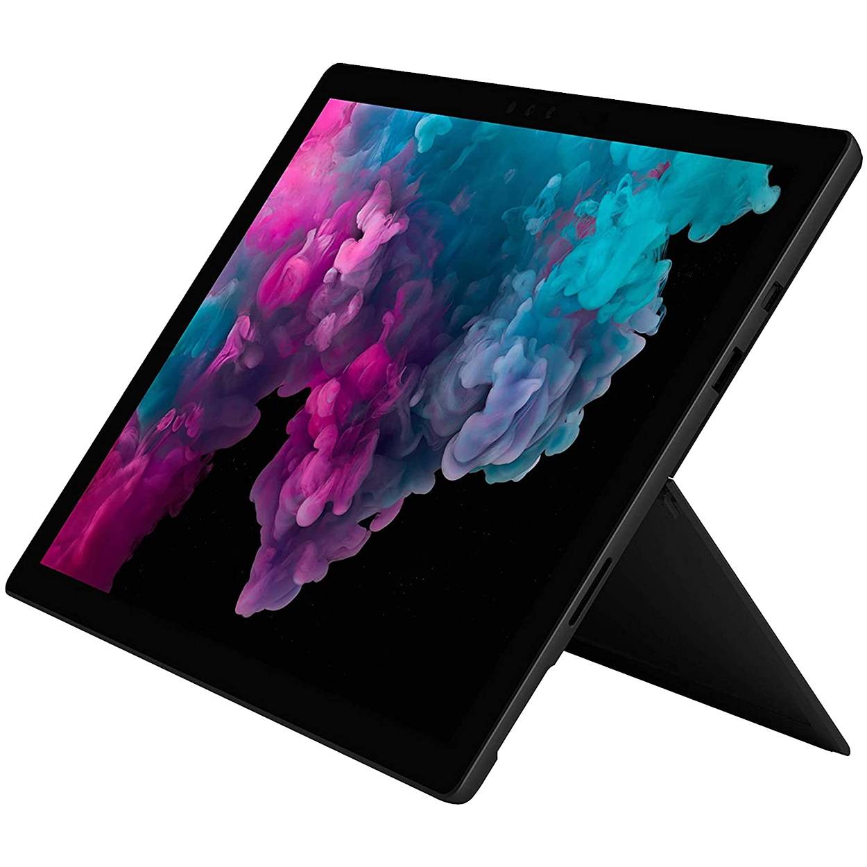 Microsoft Surface Pro 6 12.3" Laptop i5-8250U 256GB 8GB RAM - Very Good Condition