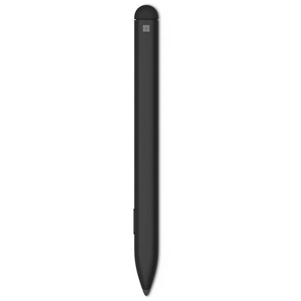 Microsoft Surface Slim Pen 2 - Very Good Condition