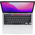 Apple MacBook Pro M2 (2022) 13