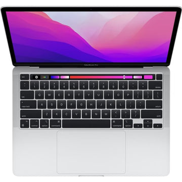 Apple MacBook Pro M2 (2022) 13