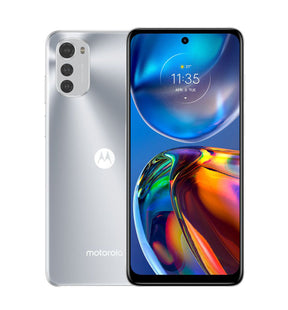 Motorola Moto E32 (2022) - Very Good Condition
