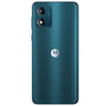 Motorola moto e13 - ReDial