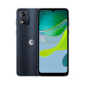Motorola moto e13 - ReDial