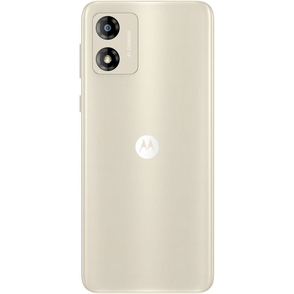 Motorola moto e13 - ReDial