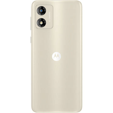 Motorola moto e13 | Acceptable Refurbished - ReDial