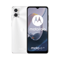 Motorola Moto e22I (2022) - Very Good Condition - ReDial