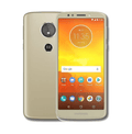 Motorola Moto E5 - Good Condition - ReDial