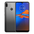 Motorola moto E6 plus 32GB/2GB Ram | Good Refurbished - ReDial