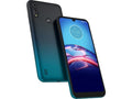 Motorola moto e6s | Good Refurbished - ReDial