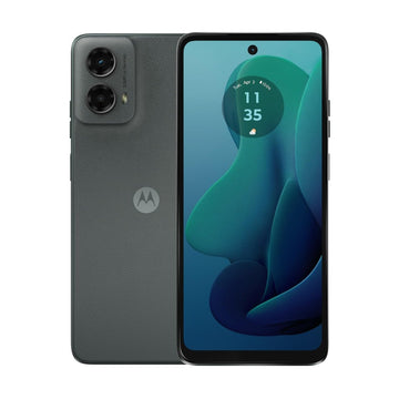 Motorola Moto G 5G - 2024 128GB | Unlocked | Excellent Refurbished - ReDial