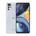 Motorola Moto G22 (2022) - Good Condition - ReDial
