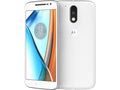 Motorola Moto G4 Plus Dual Sim - Good Condition - ReDial
