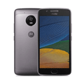 Motorola Moto G5 Plus Dual Sim - Good Condition - ReDial