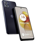 Motorola Moto G51 5G 128GB| Unlocked | Good Refurbished - ReDial