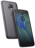 Motorola Moto G5S Plus Dual Sim - Good Condition - ReDial