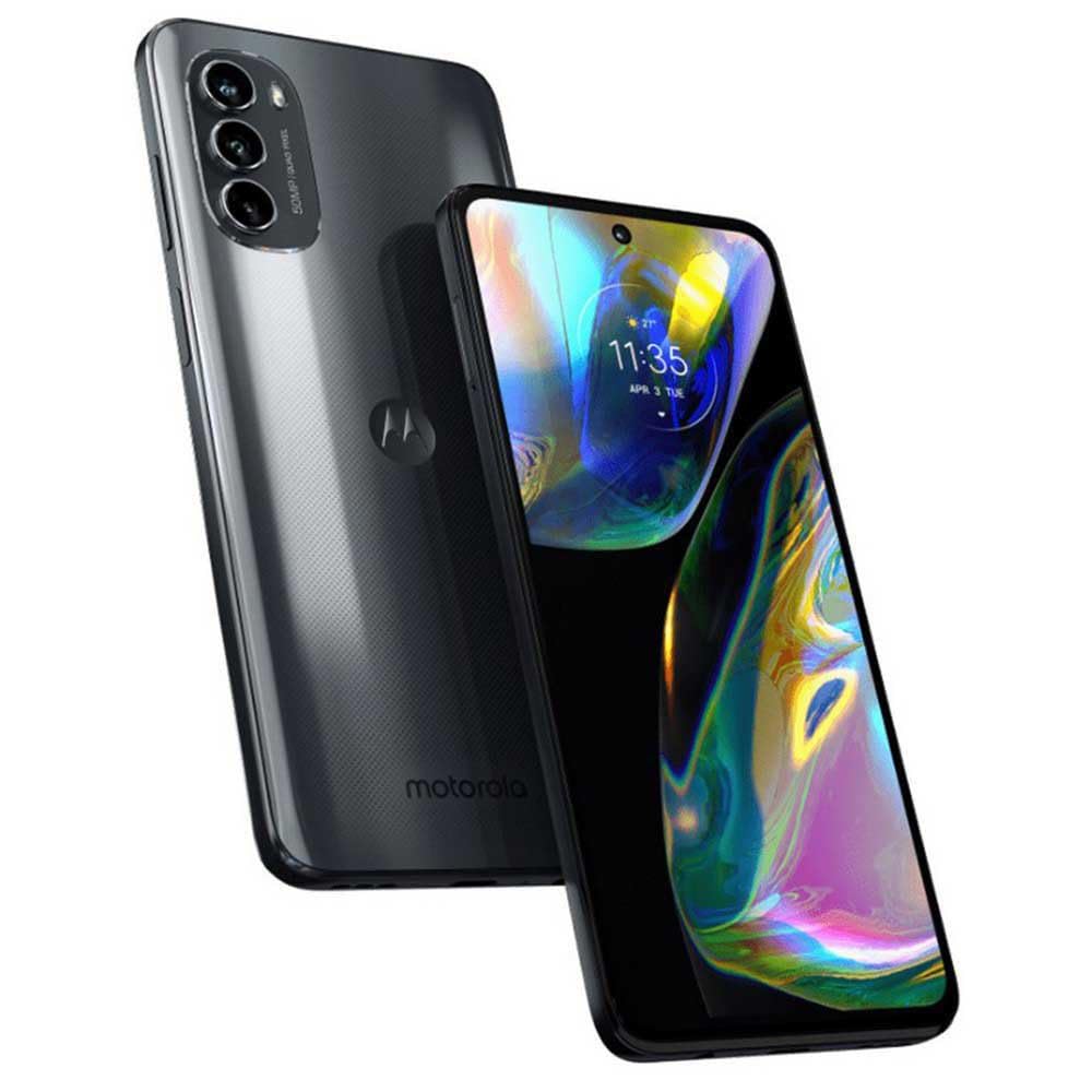 Motorola Moto G82 5G | Very Good Condition - ReDial