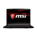 MSI GF63 Thin 11UC 15.5