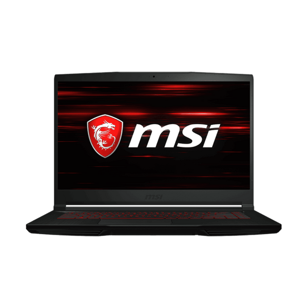 MSI GF63 Thin 11UC 15.5