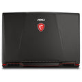 MSI GL63 8RDS 15.5