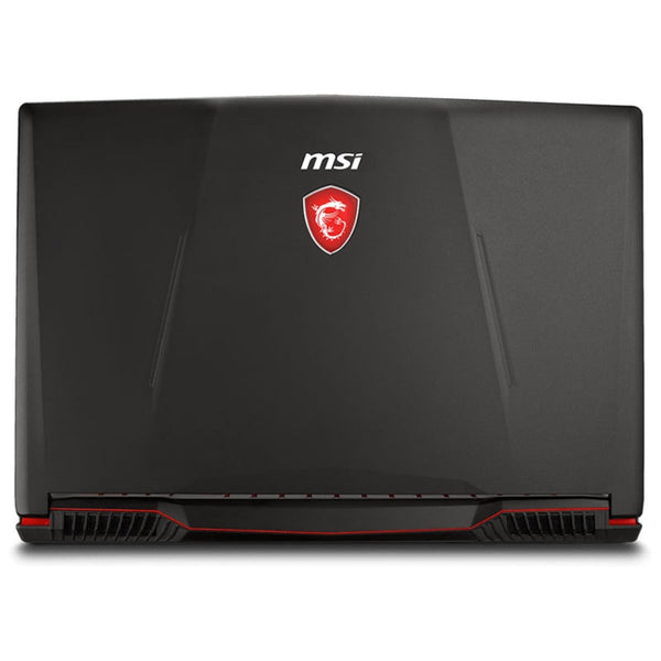 MSI GL63 8RDS 15.5