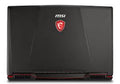 MSI GL63 8RDS 15.5