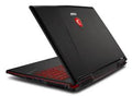 MSI GL63 8RDS 15.5