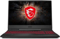 MSI GL65 Leopard 10SEK 15.6
