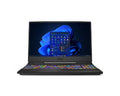 MSI GL65 Leopard 9SCSR 15.5