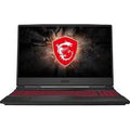 MSI GL65 Leopard 9SCSR 15.5