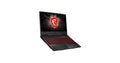 MSI GL65 Leopard 9SCSR 15.5