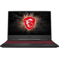MSI GL65 Leopard 9SCXR 15.5