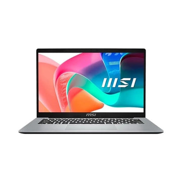 MSI Modern 14 B11MOU 13.9