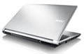 MSI PL62 7RC i5-7300HQ | Good Refurbished - ReDial